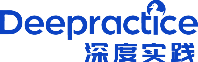 Deepractice
