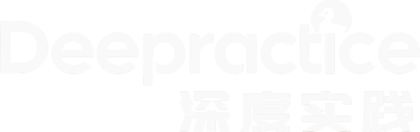 Deepractice